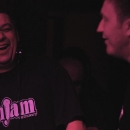 Edo Maajka, DJ Soul