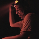 DJ Soul