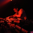 DJ Soul