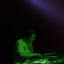 DJ Soul