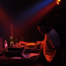DJ Soul