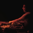 DJ Soul