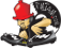 FMJAM.com